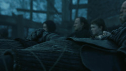 extant_GameOfThrones_4x10-TheChildren_2814