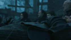 extant_GameOfThrones_4x10-TheChildren_2815