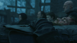 extant_GameOfThrones_4x10-TheChildren_2816