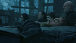 extant_GameOfThrones_4x10-TheChildren_2817