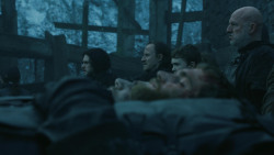 extant_GameOfThrones_4x10-TheChildren_2818