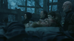 extant_GameOfThrones_4x10-TheChildren_2819