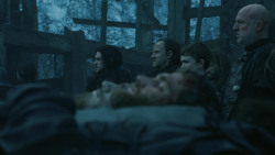 extant_GameOfThrones_4x10-TheChildren_2820