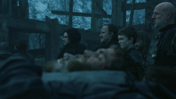 extant_GameOfThrones_4x10-TheChildren_2821