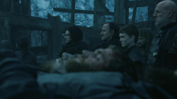 extant_GameOfThrones_4x10-TheChildren_2822