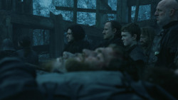 extant_GameOfThrones_4x10-TheChildren_2823