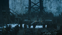 extant_GameOfThrones_4x10-TheChildren_2828