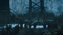 extant_GameOfThrones_4x10-TheChildren_2830