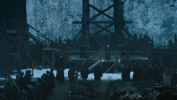 extant_GameOfThrones_4x10-TheChildren_2831