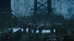 extant_GameOfThrones_4x10-TheChildren_2835
