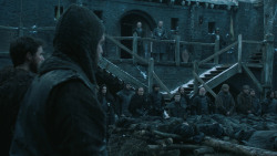 extant_GameOfThrones_4x10-TheChildren_2838