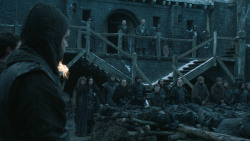extant_GameOfThrones_4x10-TheChildren_2839