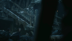 extant_GameOfThrones_4x10-TheChildren_2847