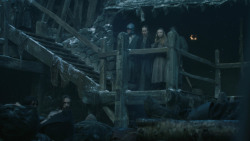 extant_GameOfThrones_4x10-TheChildren_2848