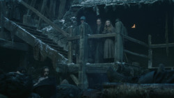 extant_GameOfThrones_4x10-TheChildren_2849