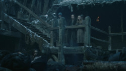 extant_GameOfThrones_4x10-TheChildren_2850