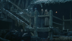 extant_GameOfThrones_4x10-TheChildren_2851