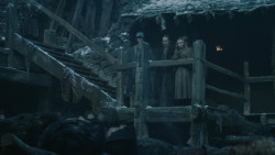extant_GameOfThrones_4x10-TheChildren_2852