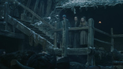 extant_GameOfThrones_4x10-TheChildren_2853