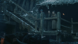 extant_GameOfThrones_4x10-TheChildren_2854