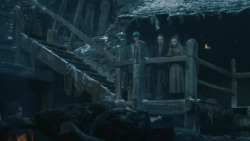 extant_GameOfThrones_4x10-TheChildren_2855