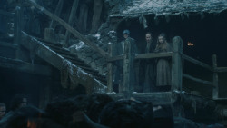 extant_GameOfThrones_4x10-TheChildren_2856