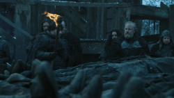 extant_GameOfThrones_4x10-TheChildren_2865