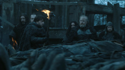 extant_GameOfThrones_4x10-TheChildren_2866