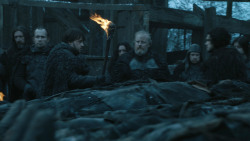 extant_GameOfThrones_4x10-TheChildren_2867