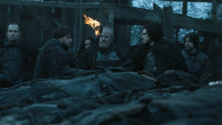 extant_GameOfThrones_4x10-TheChildren_2868