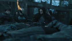 extant_GameOfThrones_4x10-TheChildren_2871