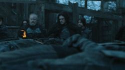 extant_GameOfThrones_4x10-TheChildren_2872