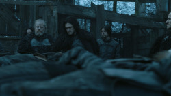 extant_GameOfThrones_4x10-TheChildren_2873