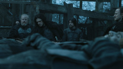 extant_GameOfThrones_4x10-TheChildren_2874