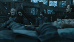 extant_GameOfThrones_4x10-TheChildren_2875