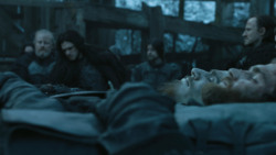 extant_GameOfThrones_4x10-TheChildren_2876