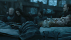 extant_GameOfThrones_4x10-TheChildren_2877