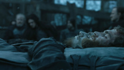 extant_GameOfThrones_4x10-TheChildren_2878