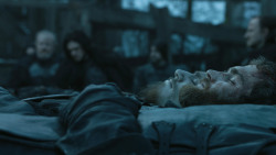extant_GameOfThrones_4x10-TheChildren_2879