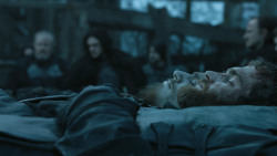 extant_GameOfThrones_4x10-TheChildren_2880