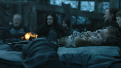 extant_GameOfThrones_4x10-TheChildren_2881