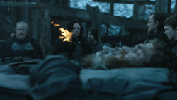 extant_GameOfThrones_4x10-TheChildren_2882