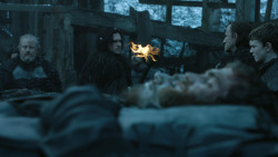 extant_GameOfThrones_4x10-TheChildren_2883