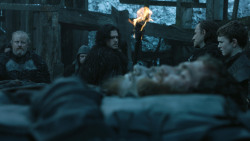 extant_GameOfThrones_4x10-TheChildren_2884