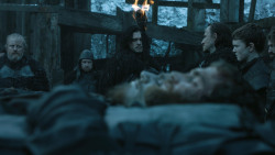 extant_GameOfThrones_4x10-TheChildren_2885