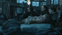 extant_GameOfThrones_4x10-TheChildren_2887
