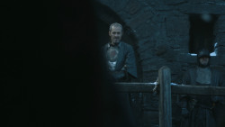 extant_GameOfThrones_4x10-TheChildren_2888