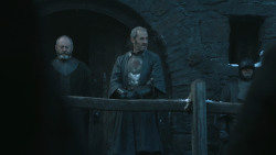 extant_GameOfThrones_4x10-TheChildren_2889