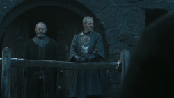 extant_GameOfThrones_4x10-TheChildren_2890