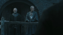 extant_GameOfThrones_4x10-TheChildren_2891